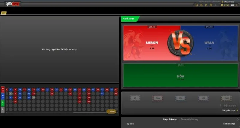 Khám phá các tính năng nổi bật của đá gà 8kbet