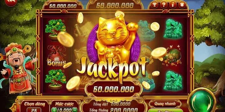 Mẹo chơi nổ hũ 8KBET mang đến thành công bất ngờ