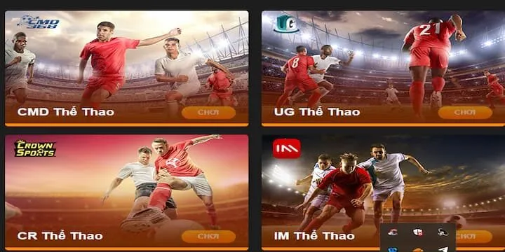 Bỏ túi bí kíp cá cược bóng đá 8KBET