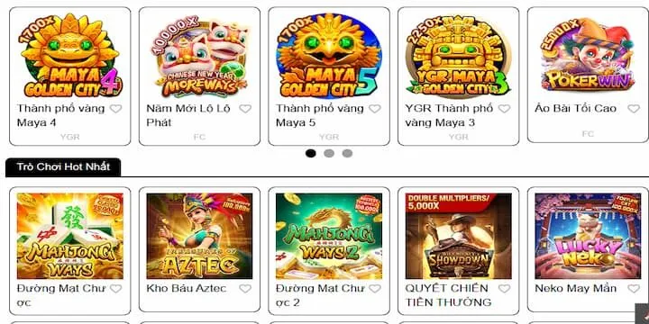 Mẹo chơi nổ hũ 8KBET hiệu quả