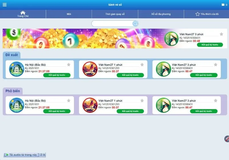 Mẹo nhỏ để chơi xổ số 8kbet hiệu quả hơn