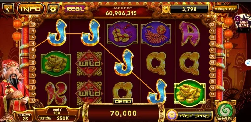 Cách truy cập Nổ hũ 8KBET